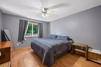 12702 3rd Avenue N, Zimmerman, MN 55398 - Photo 22
