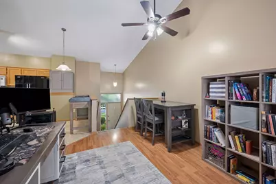 12702 3rd Avenue N, Zimmerman, MN 55398 - Photo 14
