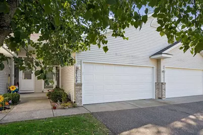 12702 3rd Avenue N, Zimmerman, MN 55398 - Photo 4