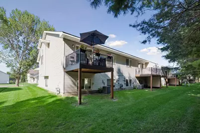 12702 3rd Avenue N, Zimmerman, MN 55398 - Photo 34