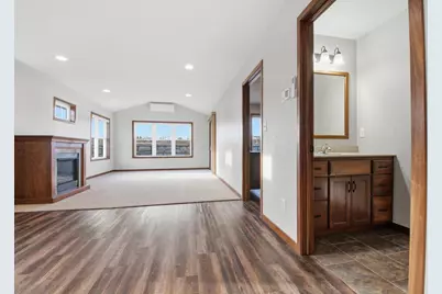 465 Meadowview Court, Paynesville, MN 56362 - Photo 12