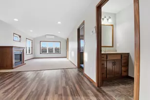 465 Meadow View Ct, Paynesville, MN 56362 - Photo 12