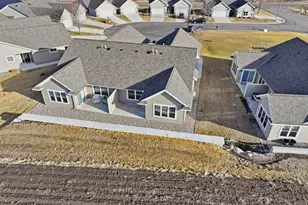 465 Meadow View Ct, Paynesville, MN 56362 - Photo 24