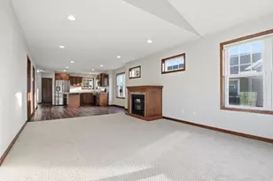 465 Meadow View Ct, Paynesville, MN 56362 - Photo 10