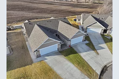 465 Meadowview Court, Paynesville, MN 56362 - Photo 22