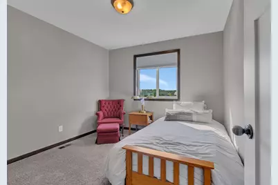 837 10th Street, Clearwater, MN 55320 - Photo 20