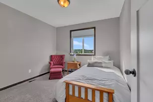 837 10th St, Clearwater, MN 55320 - Photo 20