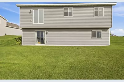 837 10th Street, Clearwater, MN 55320 - Photo 28