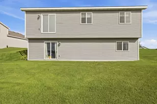 837 10th St, Clearwater, MN 55320 - Photo 28