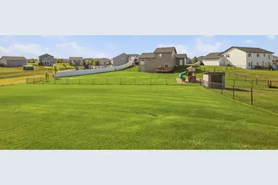 837 10th Street, Clearwater, MN 55320 - Photo 26