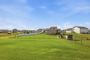 837 10th St, Clearwater, MN 55320 - Photo 26