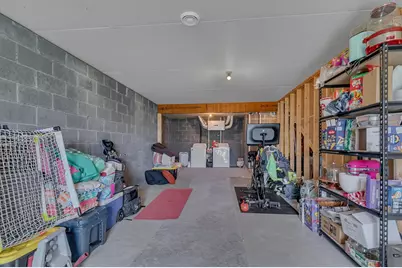 837 10th Street, Clearwater, MN 55320 - Photo 24