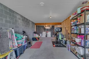 837 10th St, Clearwater, MN 55320 - Photo 24