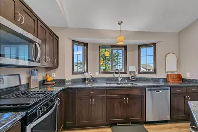 837 10th Street, Clearwater, MN 55320 - Photo 6