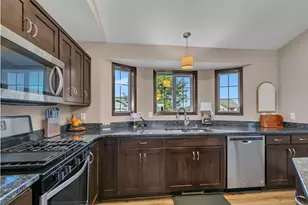 837 10th St, Clearwater, MN 55320 - Photo 6