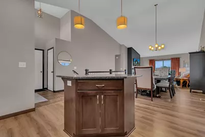 837 10th Street, Clearwater, MN 55320 - Photo 8