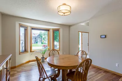 247 Pendryn Hill Circle, Woodbury, MN 55125 - Photo 34