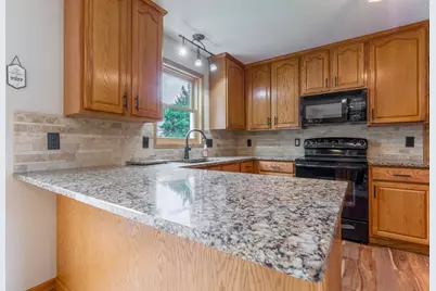 247 Pendryn Hill Circle, Woodbury, MN 55125 - Photo 78