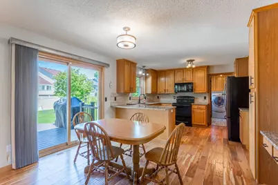 247 Pendryn Hill Circle, Woodbury, MN 55125 - Photo 26