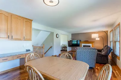 247 Pendryn Hill Circle, Woodbury, MN 55125 - Photo 28
