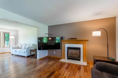 247 Pendryn Hill Circle, Woodbury, MN 55125 - Photo 24