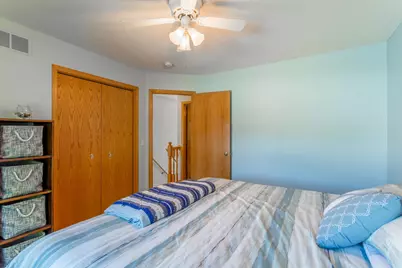 247 Pendryn Hill Circle, Woodbury, MN 55125 - Photo 52