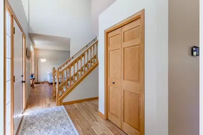 247 Pendryn Hill Circle, Woodbury, MN 55125 - Photo 18