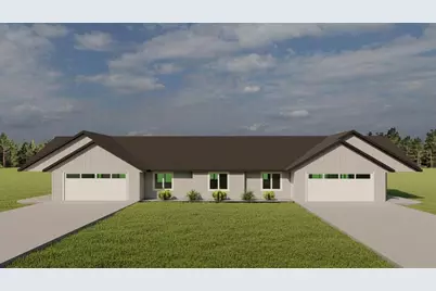 313 16th Street N, Benson, MN 56215 - Photo 2
