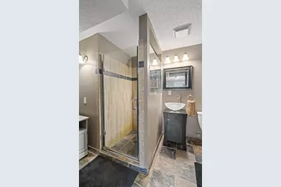 12708 Parkwood Drive, Burnsville, MN 55337 - Photo 22