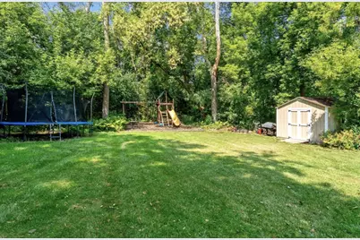 12708 Parkwood Drive, Burnsville, MN 55337 - Photo 28