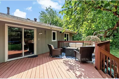 12708 Parkwood Drive, Burnsville, MN 55337 - Photo 26