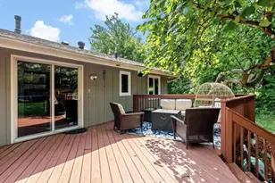 12708 Parkwood Dr, Burnsville, MN 55337 - Photo 26