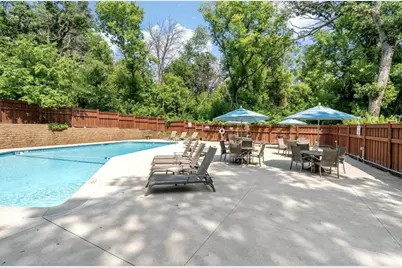 12708 Parkwood Drive, Burnsville, MN 55337 - Photo 32