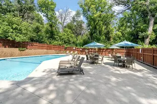 12708 Parkwood Dr, Burnsville, MN 55337 - Photo 32