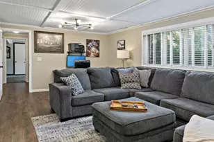 12708 Parkwood Dr, Burnsville, MN 55337 - Photo 20
