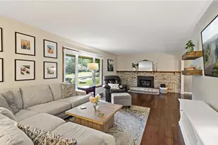 12708 Parkwood Dr, Burnsville, MN 55337 - Photo 6