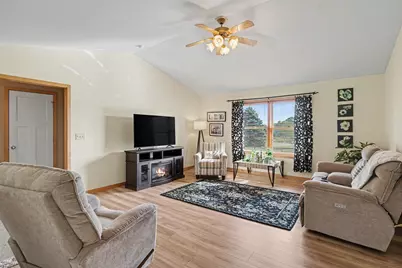 2241 122nd Street, New Richmond, WI 54017 - Photo 4
