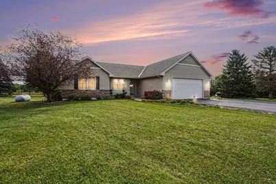2241 122nd Street, New Richmond, WI 54017 - Photo 1