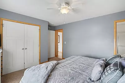 2241 122nd Street, New Richmond, WI 54017 - Photo 16