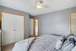 2241 122nd St, New Richmond, WI 54017 - Photo 16