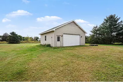 2241 122nd Street, New Richmond, WI 54017 - Photo 26