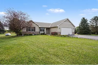 2241 122nd Street, New Richmond, WI 54017 - Photo 2