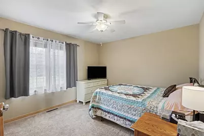 2241 122nd Street, New Richmond, WI 54017 - Photo 14