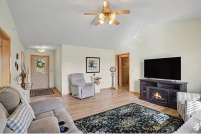 2241 122nd Street, New Richmond, WI 54017 - Photo 6
