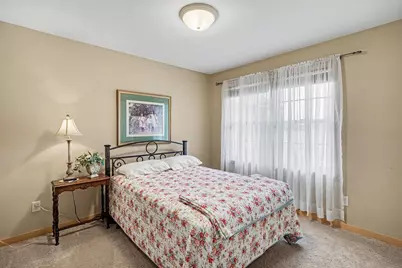 2241 122nd Street, New Richmond, WI 54017 - Photo 12
