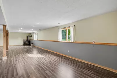 2241 122nd Street, New Richmond, WI 54017 - Photo 18