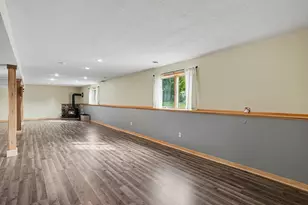 2241 122nd St, New Richmond, WI 54017 - Photo 18