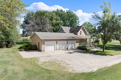 5100 128th Street SE, Blooming Prairie, MN 55917 - Photo 4