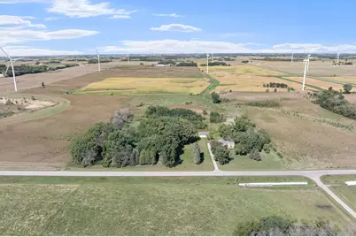 5100 128th Street SE, Blooming Prairie, MN 55917 - Photo 6