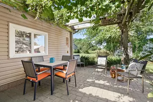 5100 128th Street SE, Blooming Prairie, MN 55917 - Photo 16